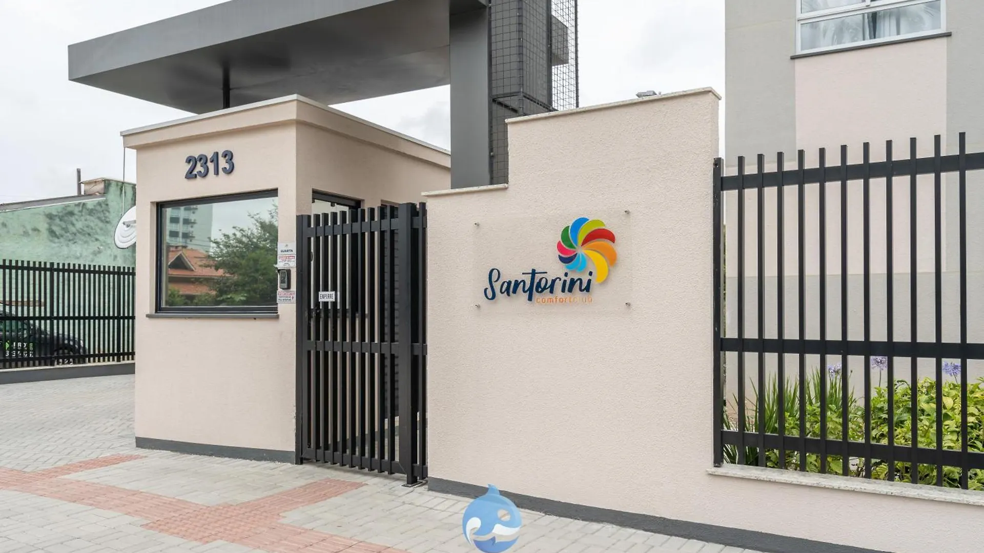 Aptos A 150M Da Praia, Dois Quartos, Sala De Estar, Cozinha Completa, Sacada Com Churrasqueira, Wi-Fi, Piscina, Portaria 24H, Playground E Quadra De Esportes Piçarras