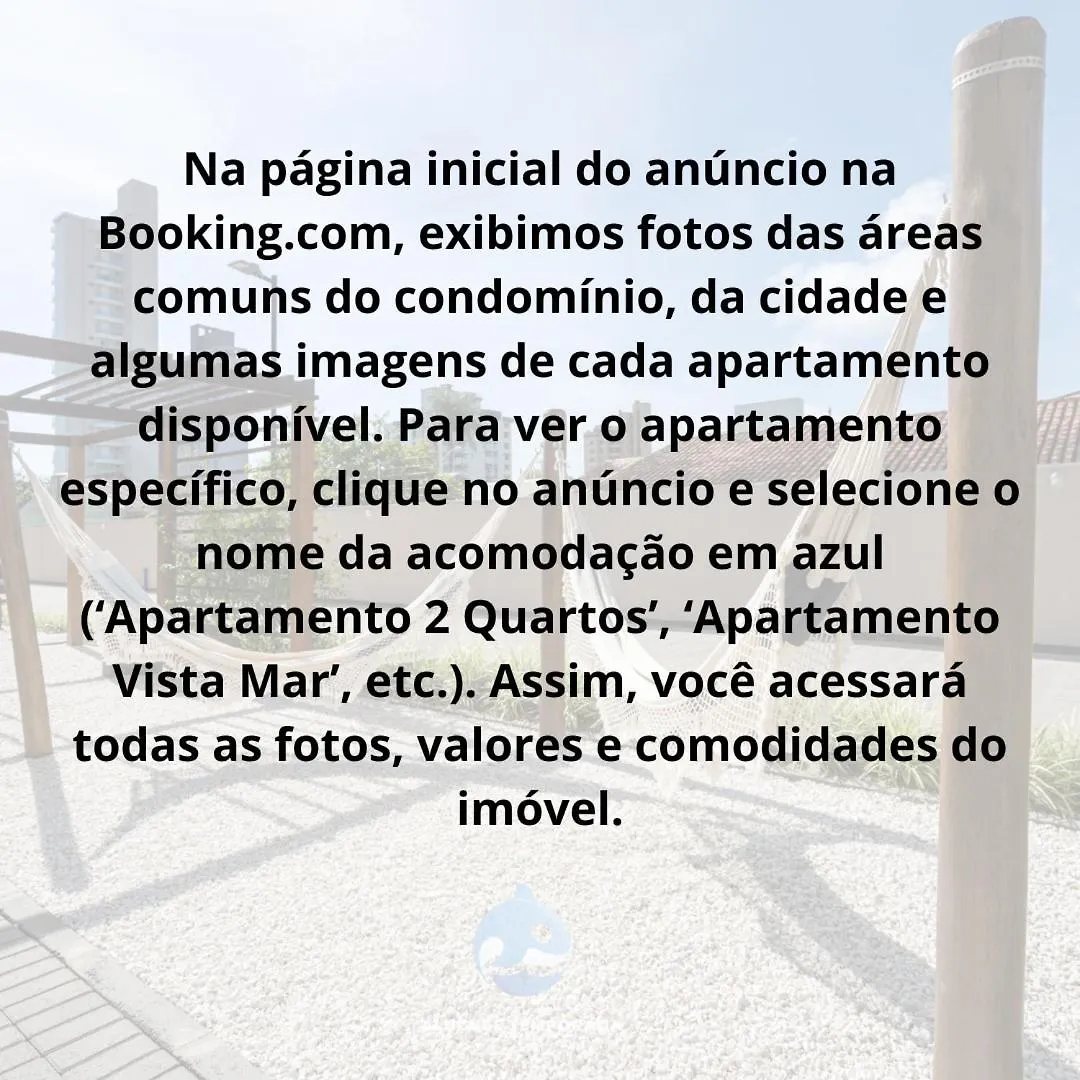 Aptos A 150M Da Praia, Dois Quartos, Sala De Estar, Cozinha Completa, Sacada Com Churrasqueira, Wi-Fi, Piscina, Portaria 24H, Playground E Quadra De Esportes Piçarras 0*,  ブラジル